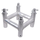 Prox Xt-Sq068 0.68Ft (0.210M) Square Truss Segment
