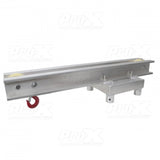 Prox Xt-Topcm1M 1 Meter Top Truss Section For Electric Motor Or Manual Chain Hoist