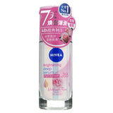 NIVEA Brightening Deep Serum Roll On
