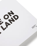 'YOU ARE ON NATIVE LAND' LIMITED EDITION PRINT