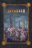 Realms of Mythodea - Yearbook 1323