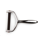 Rsvp Intl Cheese Slicer