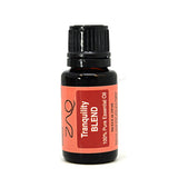 Tranquility Blend