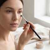 Eyeshadow Brush