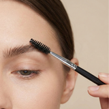 EYELASH BRUSH