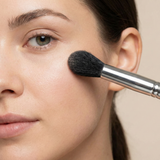 TAPERED HIGHLIGHT / BLEANDING BRUSH