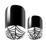 Spider Nails