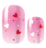 Hearts