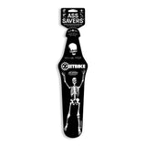 ZEITBIKE ASS SAVERS - SKELLY - Gen 4 - Regular