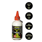 ZeroFlats Anti-puncture Sealant (250 ml)