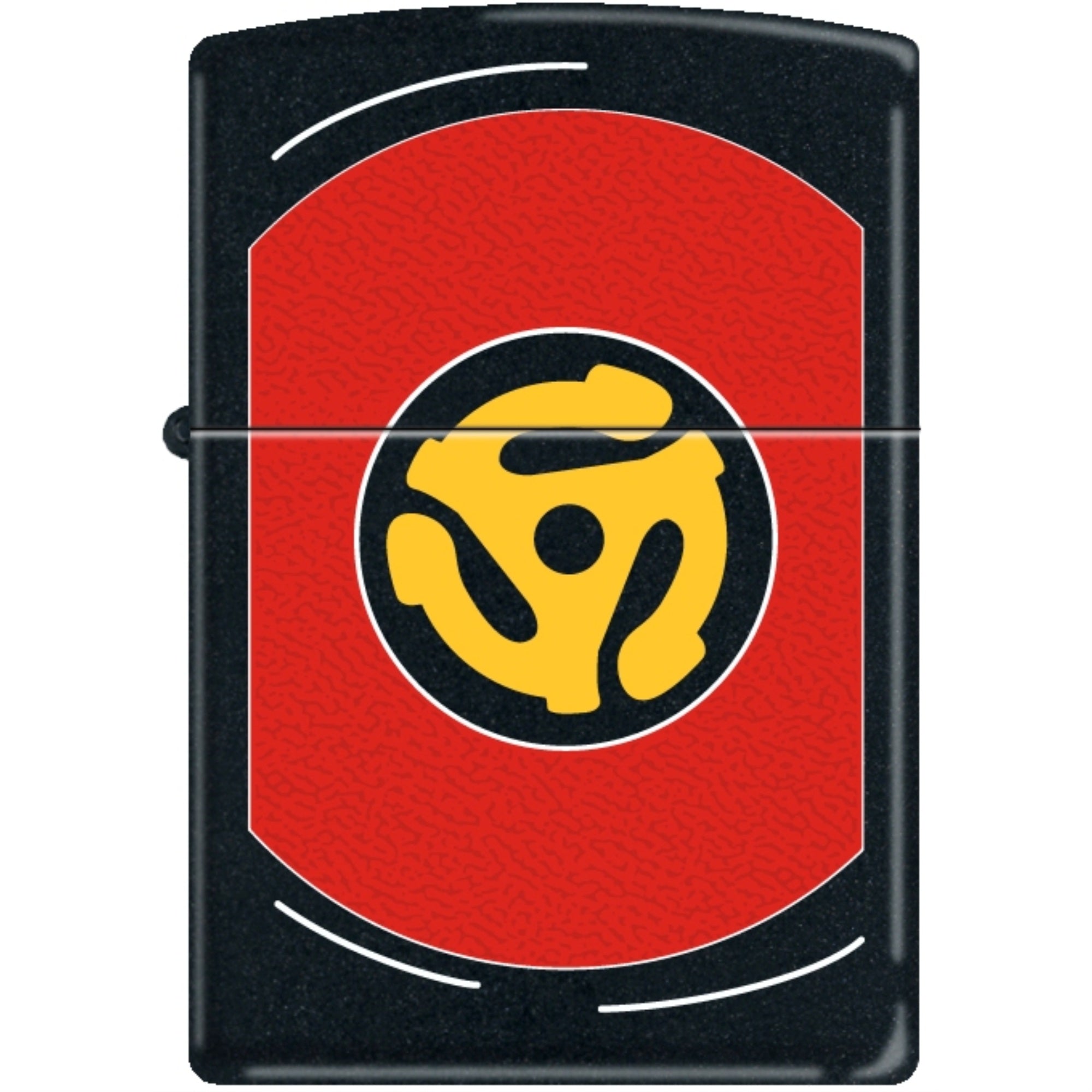 218Ci012324 - Zippo Procut 218 Vinyl