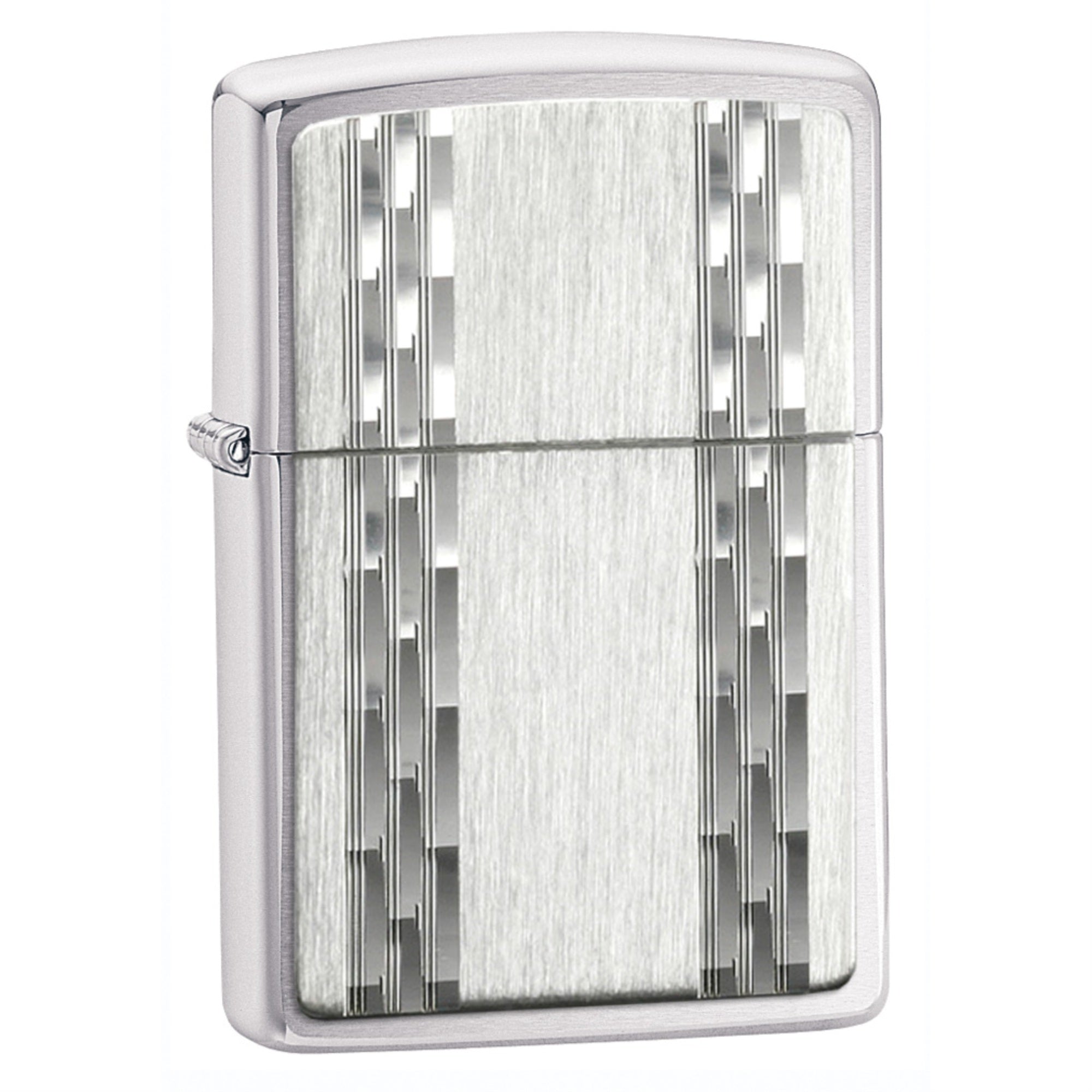 24994 - Vertical Diamond Cut