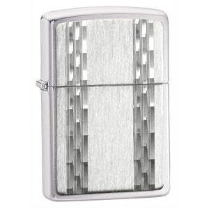 24994 - Vertical Diamond Cut