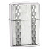 24994 - Vertical Diamond Cut