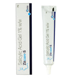 Salicylic Acid 1% by Zitcare S