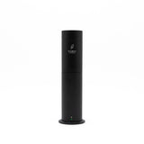 Eve Scent Diffuser + 120 ml fragrance of your choice!