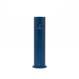 Eve Scent Diffuser + 120 ml fragrance of your choice!