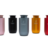 Portable Diffuser + 3 fragrances of your choice!