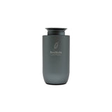 Portable Diffuser + 3 fragrances of your choice!