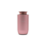 Portable Diffuser + 3 fragrances of your choice!