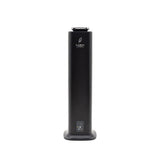 Zen 6000 Tower & HVAC Diffuser + 1 500 ml FREE!