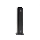 Zen 6000 Tower & HVAC Diffuser + 1 500 ml FREE!
