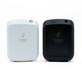Zen 2000 Living Room Diffuser + 120 ml fragrance of your choice!
