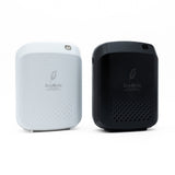 Zen 2000 Living Room Diffuser + 120 ml fragrance of your choice!