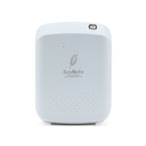 Zen 2000 Living Room Diffuser + 120 ml fragrance of your choice!