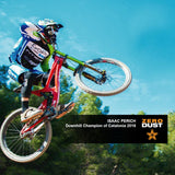 ZeroDust Chain Lube (60 ml - dosage for 2 bikes)