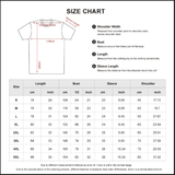 "Cat and Fish Cartoon Graphic" Casual T-Shirt