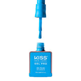 Kiss New York - Gel Pro - 30 Jersey Shore