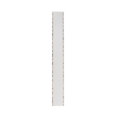 DISPOSABLE FILES PAPMAM FOR STRAIGHT NAIL FILE EXPERT 22 (50 PCS) DFCE-22 W- STALEKS™