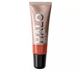 Smashbox Halo Cream Cheek and Lip Tint 10ml