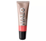 Smashbox Halo Cream Cheek and Lip Tint 10ml