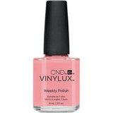 Rose Nail Polish
