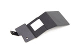 OLM EZ Subaru Dash Mount - 2015+ WRX / STI / 13-18 Crosstrek / 14-18 Forester