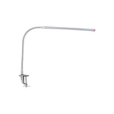 AmericaNails - FlexiLamp - Touch XL Table Lamp