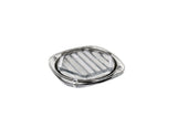 S1 Light Pod Lens Kit – Clear & Amber Options