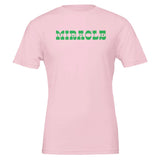 You're The Miracle T-Shirt