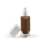 Absolute Cover Foundation - #11