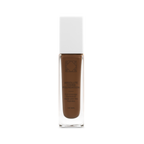 Absolute Cover Foundation - #11