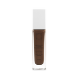 Absolute Cover Foundation - #12