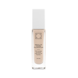 Absolute Cover Foundation - #0.1