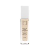 Absolute Cover Foundation - #0.15