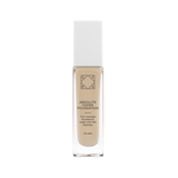 Absolute Cover Foundation - #0.25