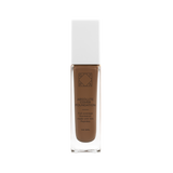 Absolute Cover Foundation - #10
