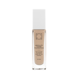 Absolute Cover Foundation - #2