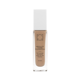 Absolute Cover Foundation - #4.5