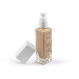 Absolute Cover Foundation - #4